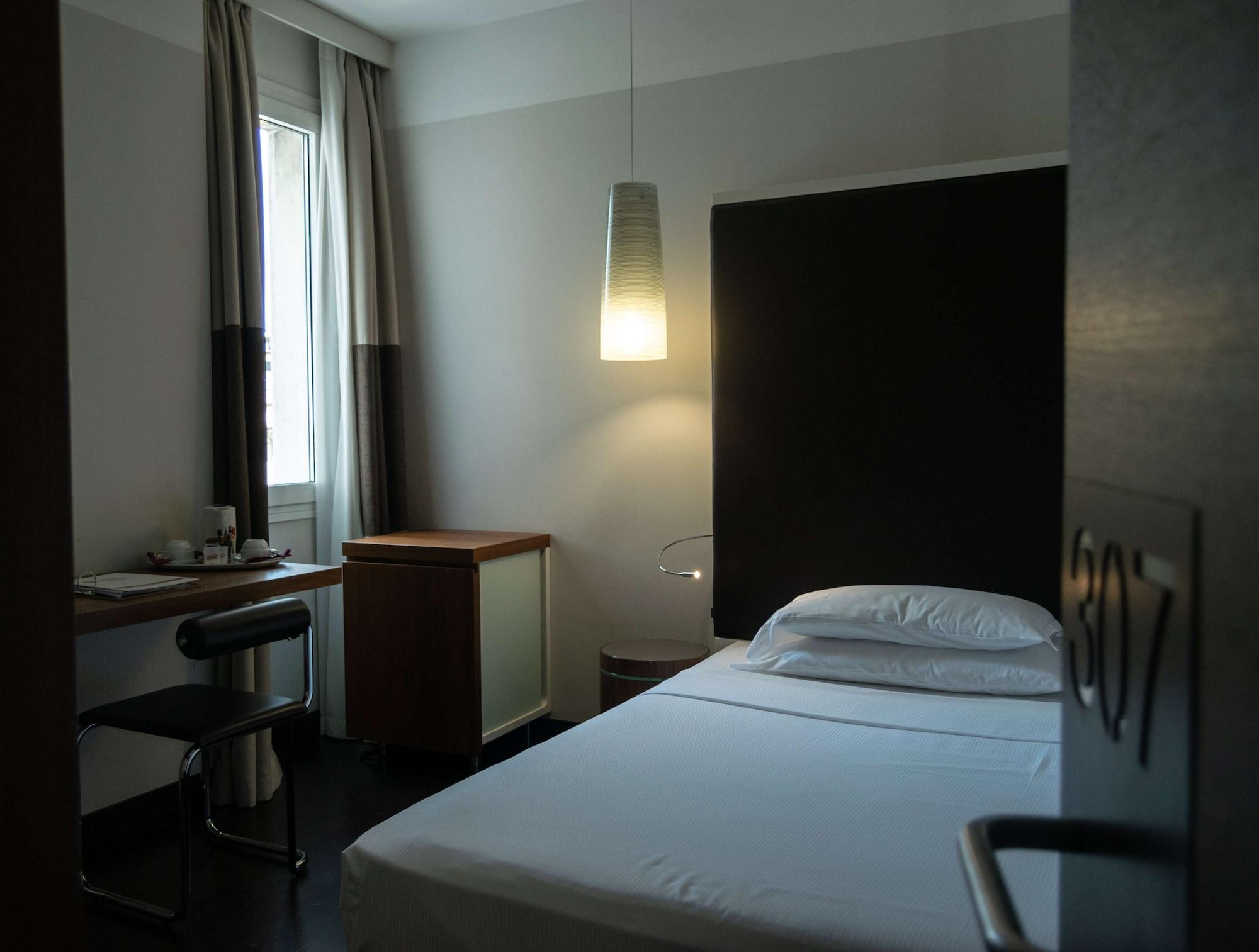 Best Western Plus Hotel De Capuleti Verona Kültér fotó