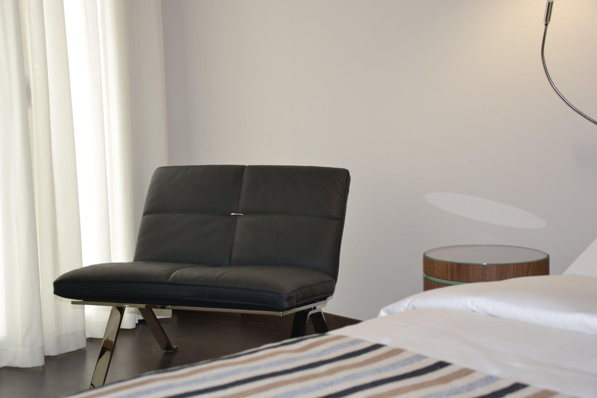 Best Western Plus Hotel De Capuleti Verona Kültér fotó