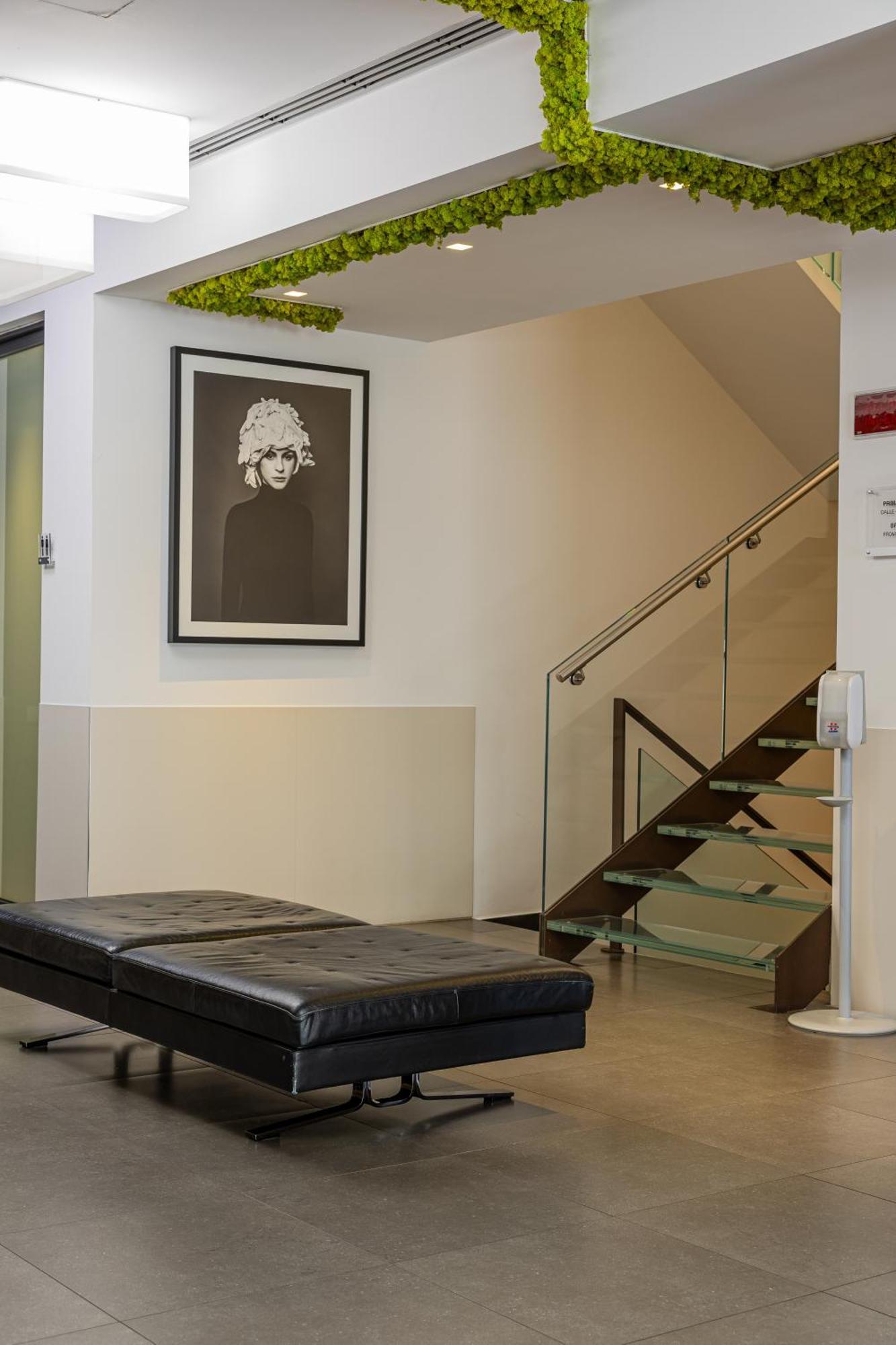 Best Western Plus Hotel De Capuleti Verona Kültér fotó