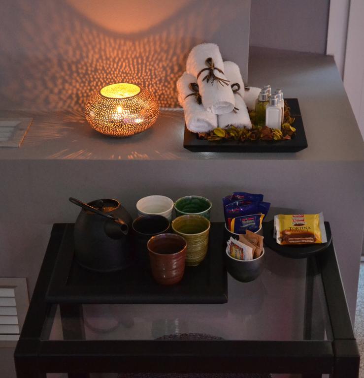 Best Western Plus Hotel De Capuleti Verona Kültér fotó