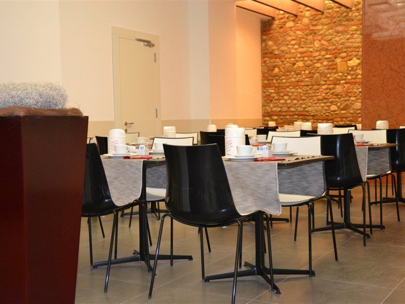 Best Western Plus Hotel De Capuleti Verona Kültér fotó